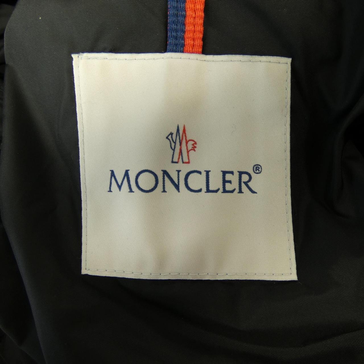 モンクレール MONCLER APHROTI ダウンコート