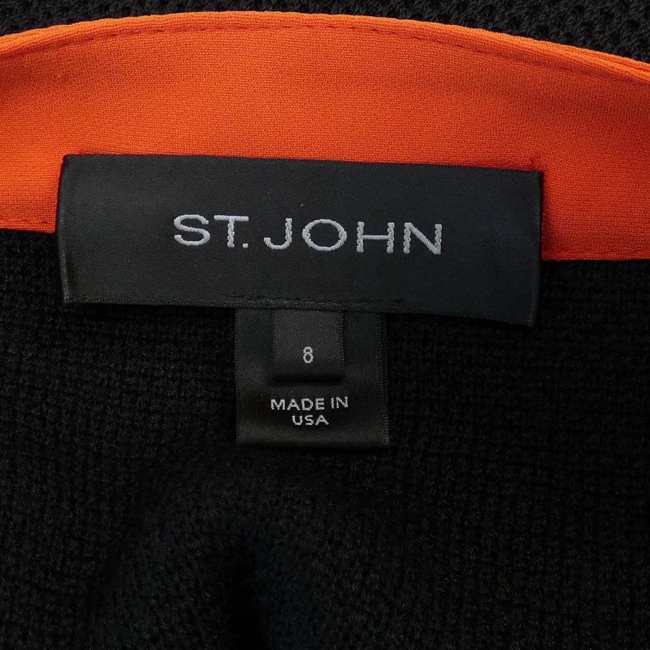 St. John ST.JOHN Cardigan