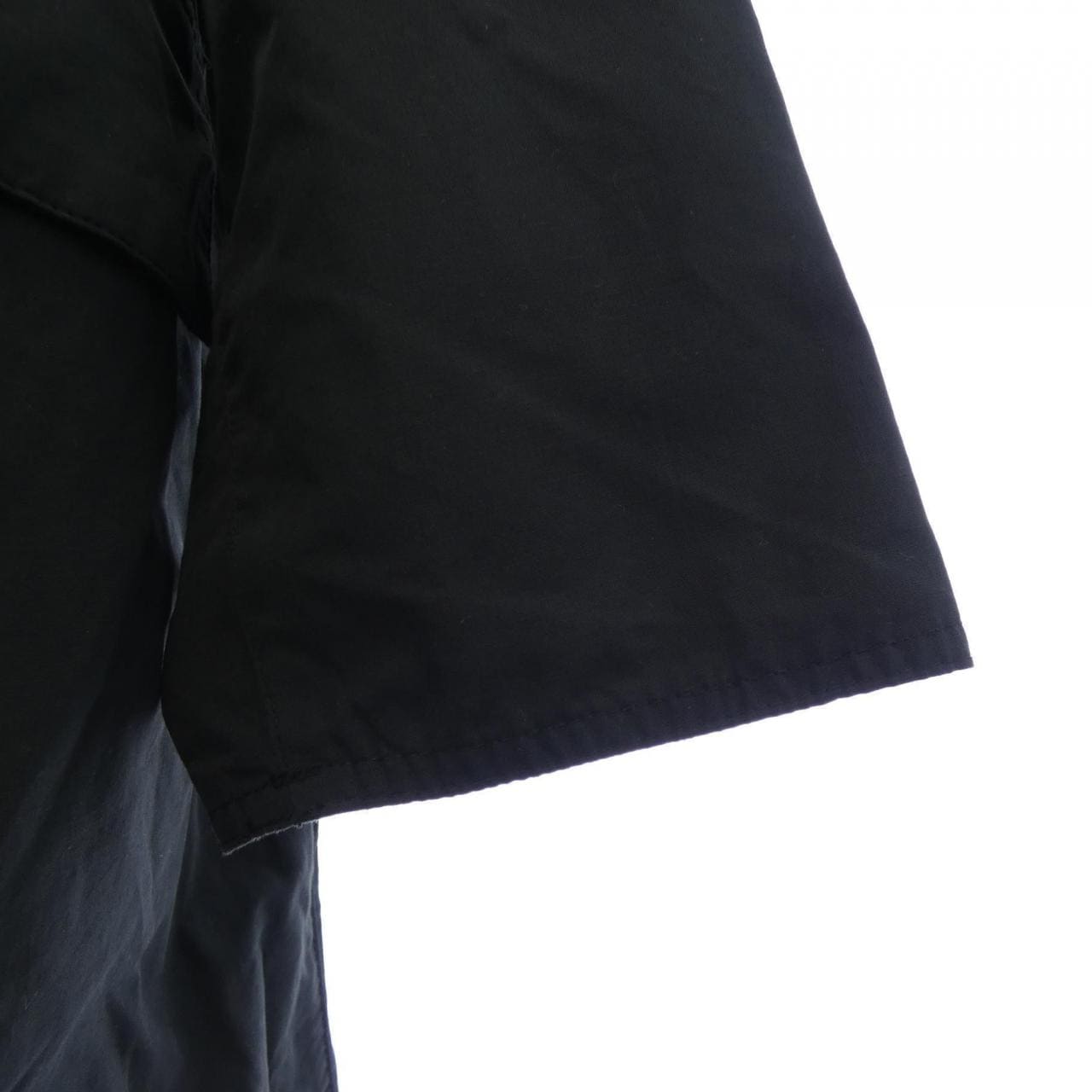 バブアー BARBOUR コート