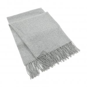 ジョンストンズ JOHNSTONS OF ELGIN MUFFLER