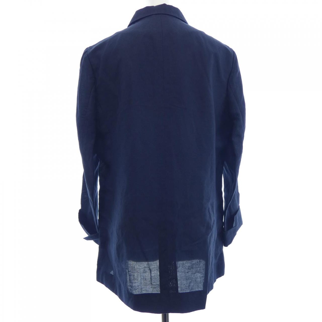 プラステ PLST ジャケット