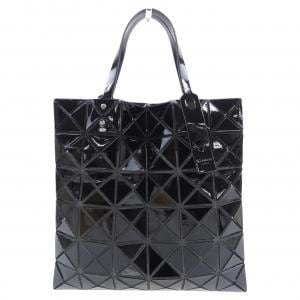 バオバオ BAOBAO BB55-AG053 BAG