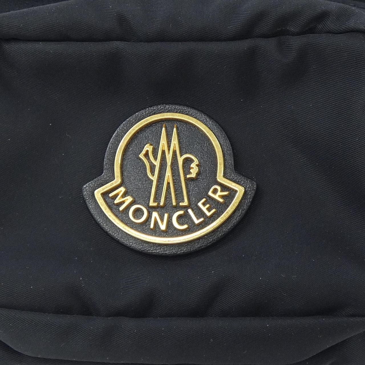 モンクレール MONCLER H209B5M00004 BAG
