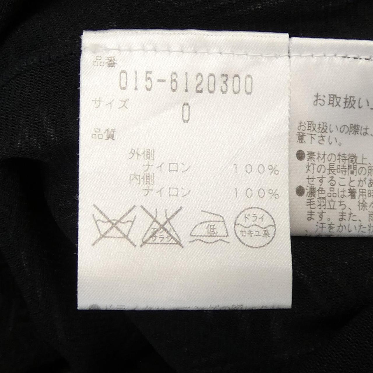 ヴィヴィアンタム VIVIENNE TAM スカート