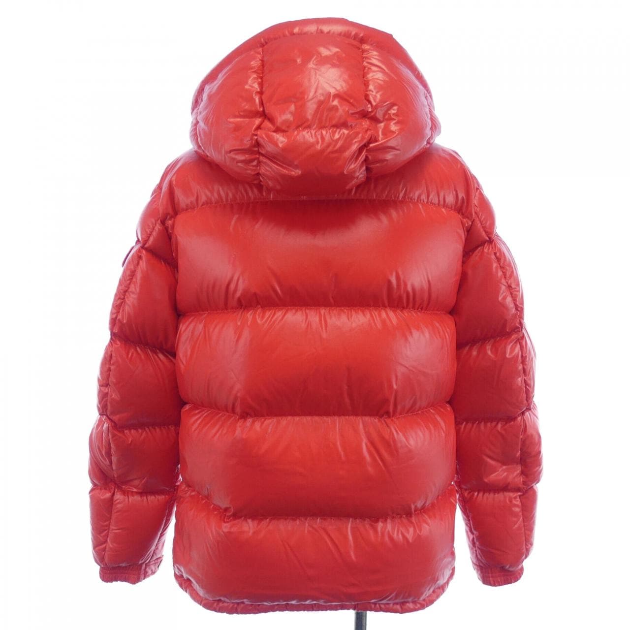 モンクレール MONCLER ECRINS ダウンジャケット