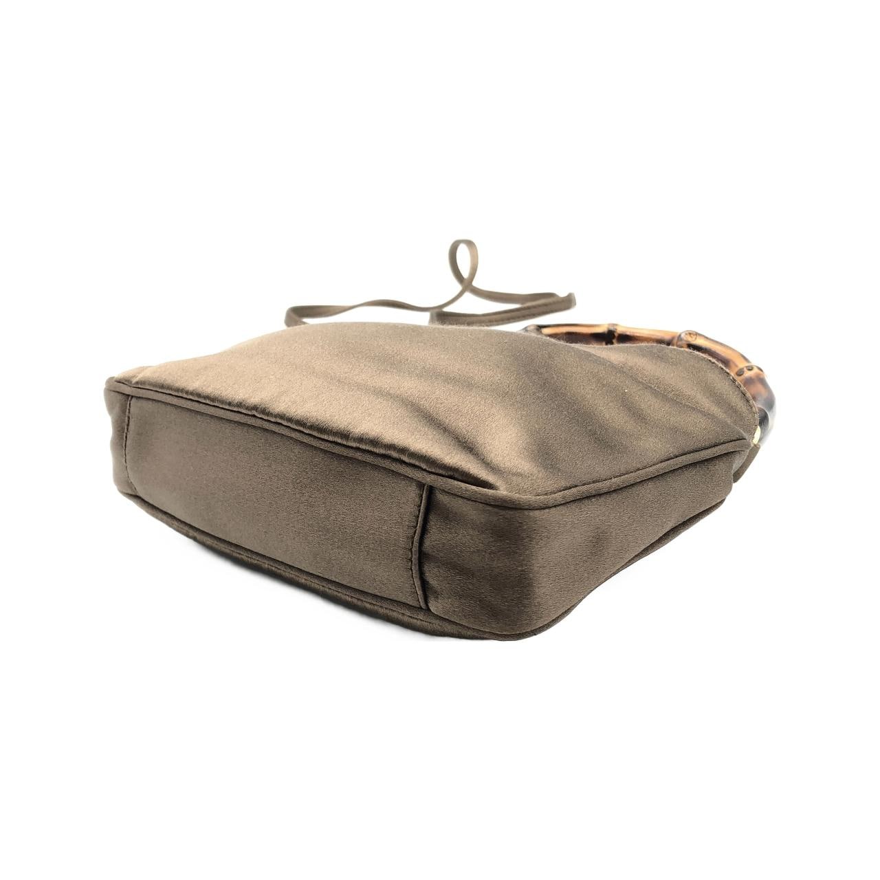 【ヴィンテージ】グッチ 005 781 0315 バッグ