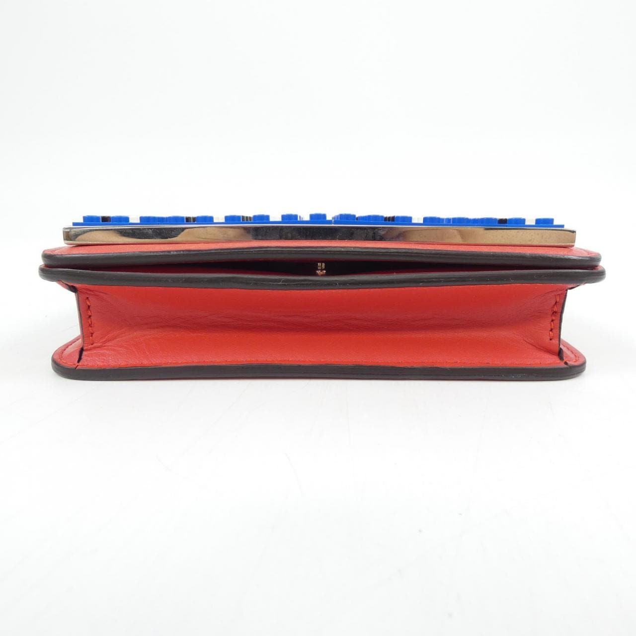 les petits joueurs BAG