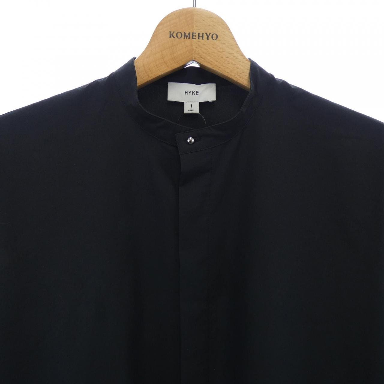 ハイク HYKE ワンピース