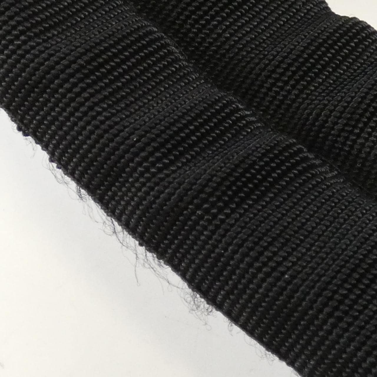 ルイヴィトン ダミエ グラフィット ジョッシュ N41473 リュックサック