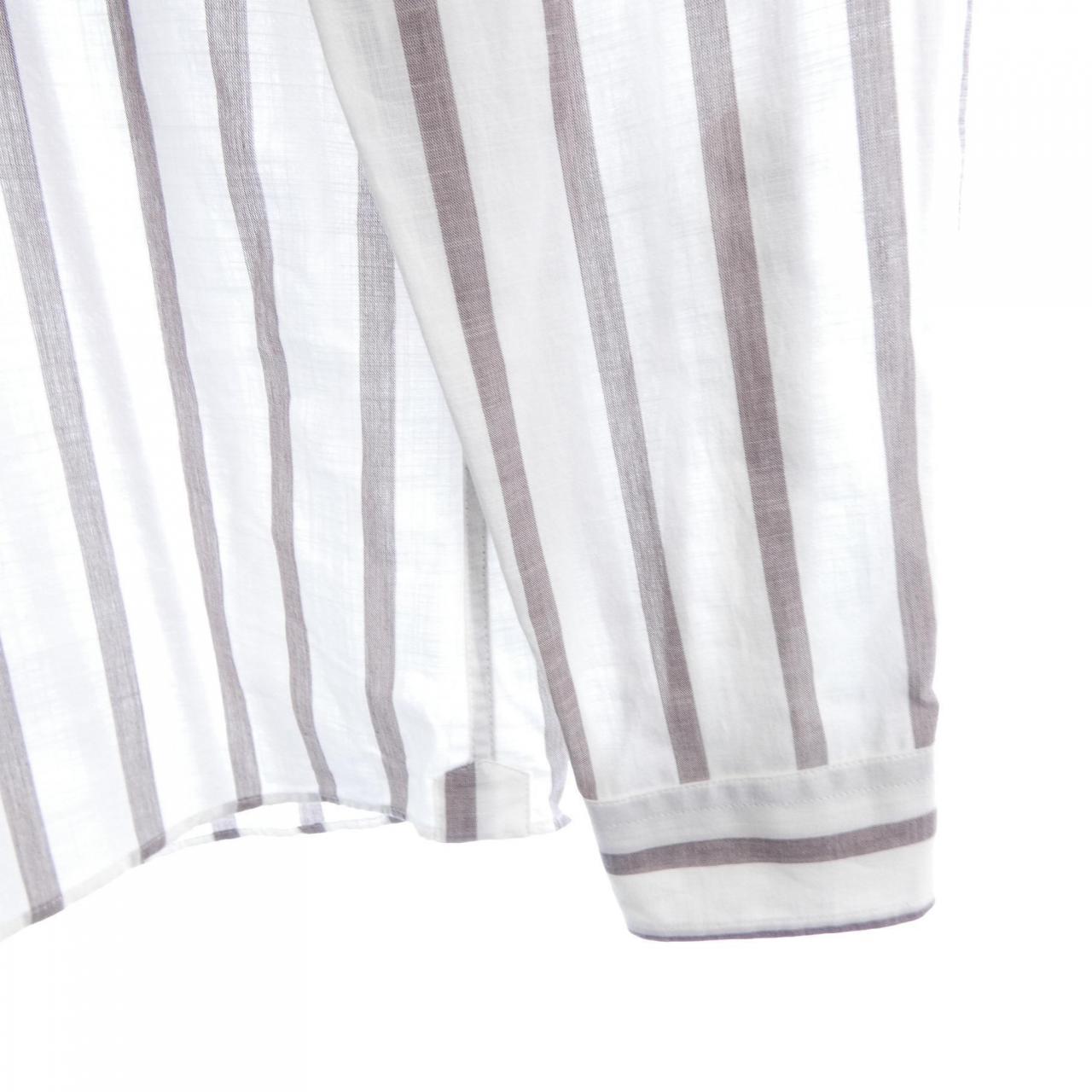 ブルネロクチネリ BRUNELLO CUCINELLI シャツ