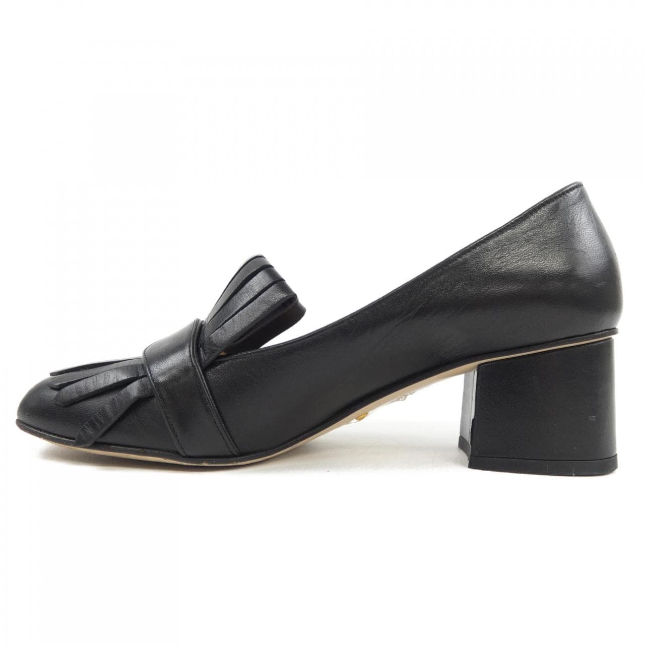 グッチ GUCCI パンプス