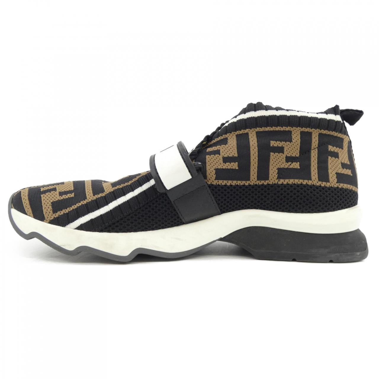 フェンディ FENDI スニーカー