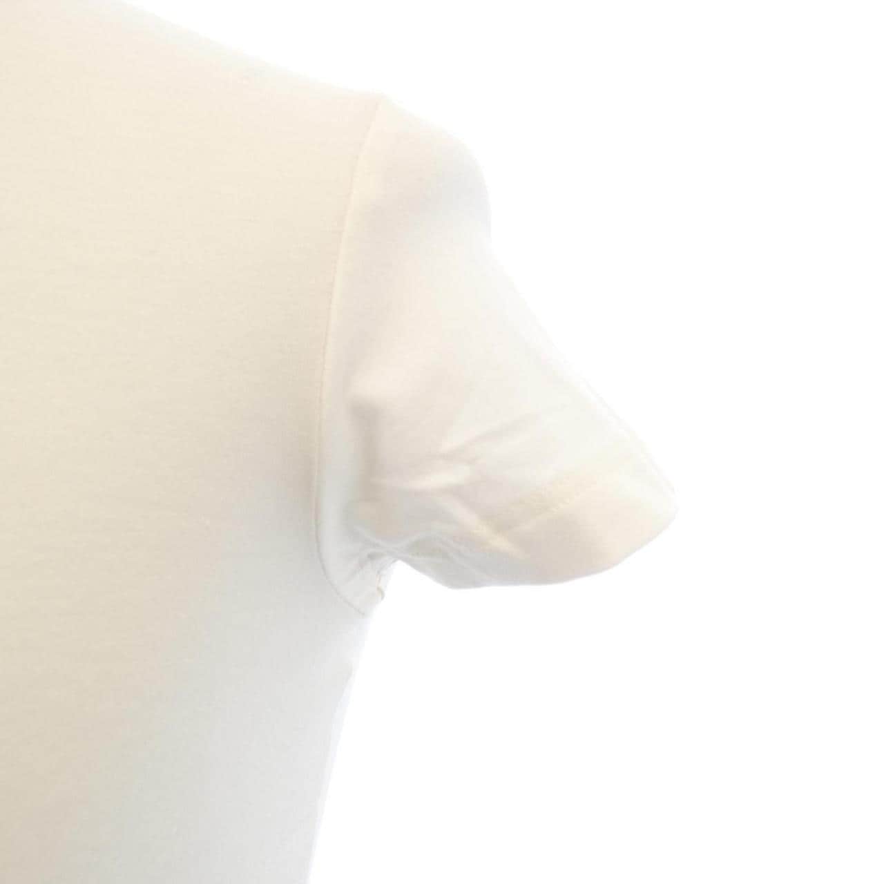 エンポリオアルマーニ EMPORIO ARMANI Tシャツ