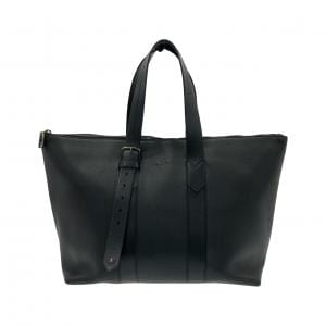 バリー AWUE ELAND バッグ