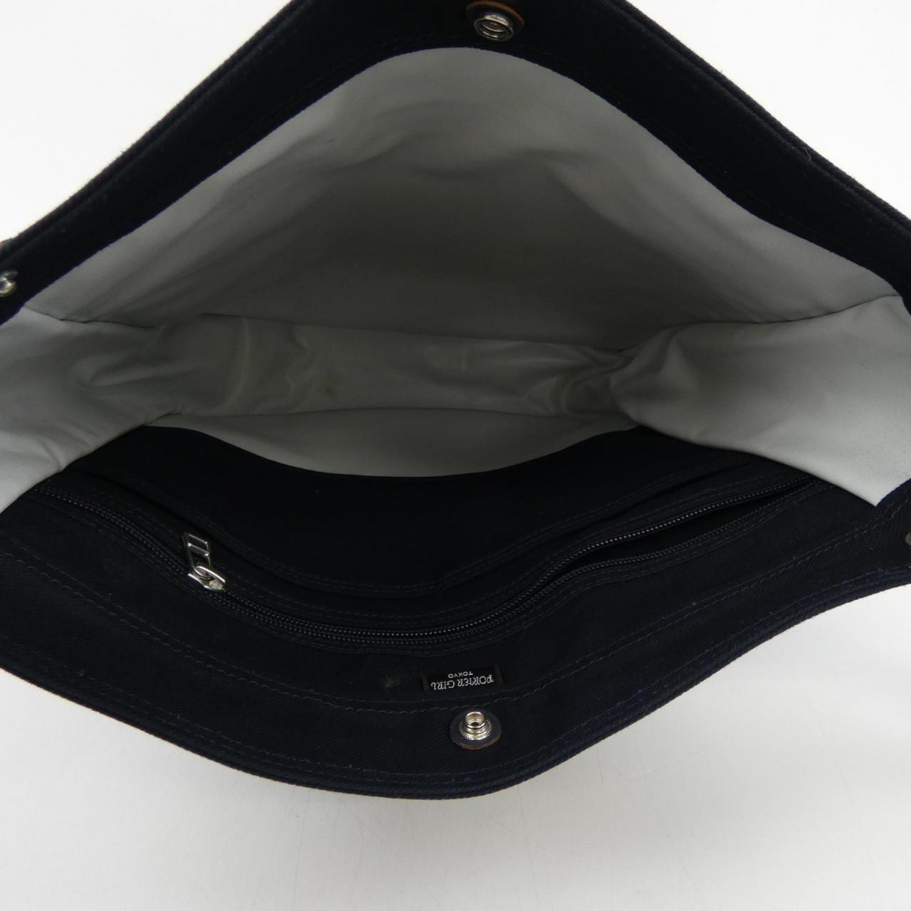 ポーターガール PORTER GIRL BAG