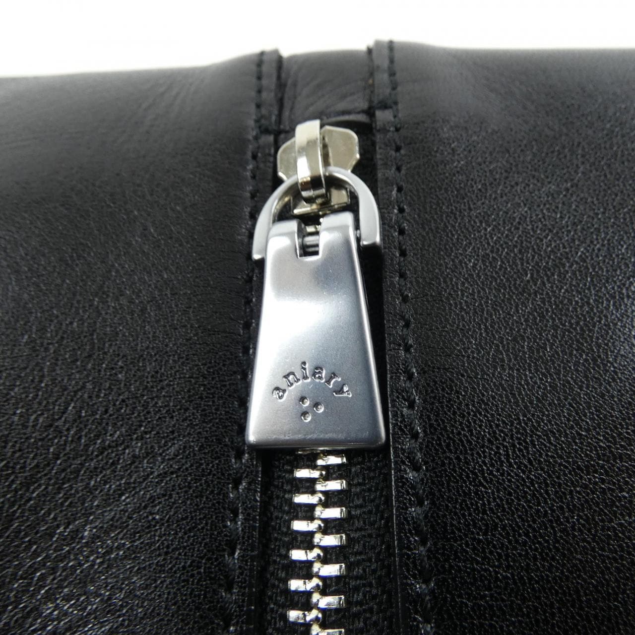 アニアリ ANIARY BAG