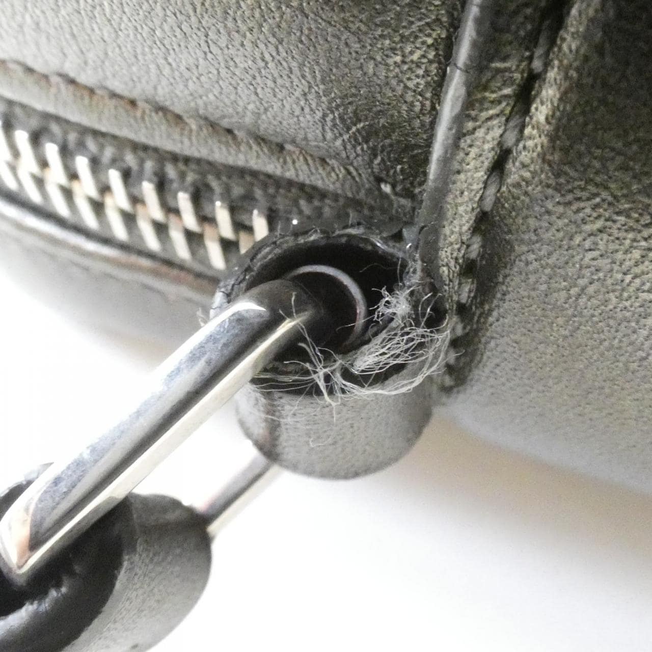 サンローラン 468537 バッグ