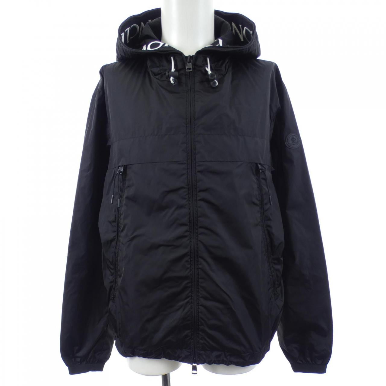 モンクレール MONCLER MASSEREAU ジャケット
