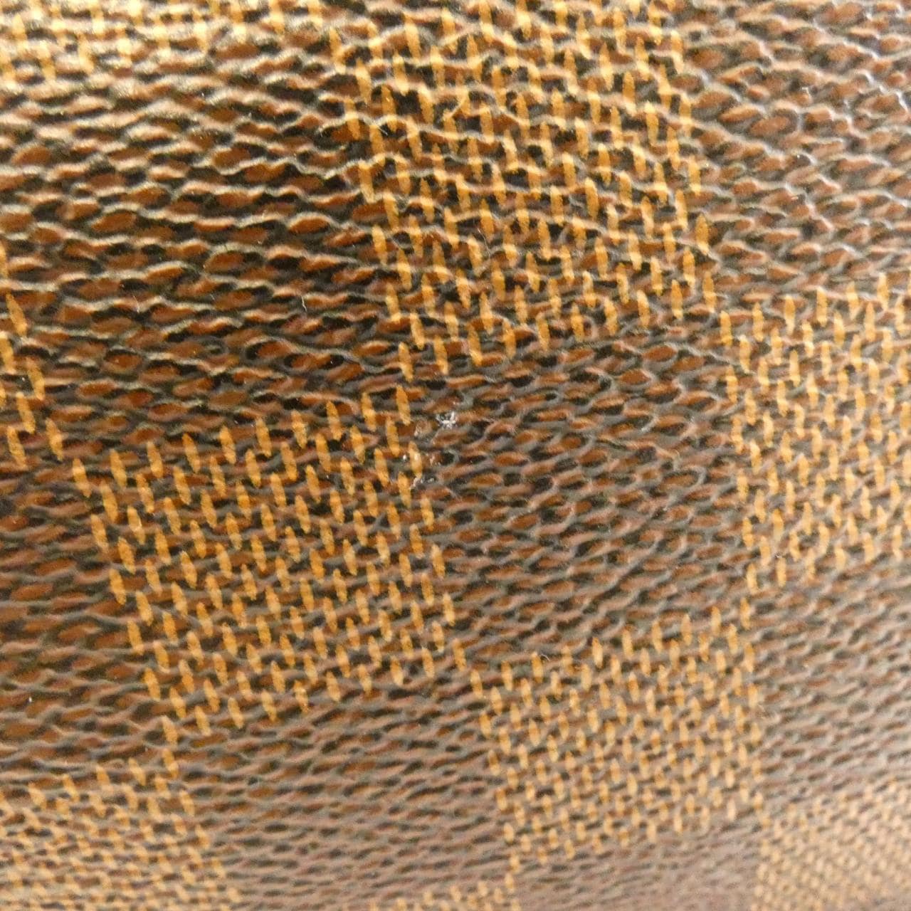 ルイヴィトン ダミエ ネヴァーフル GM N51106 バッグ