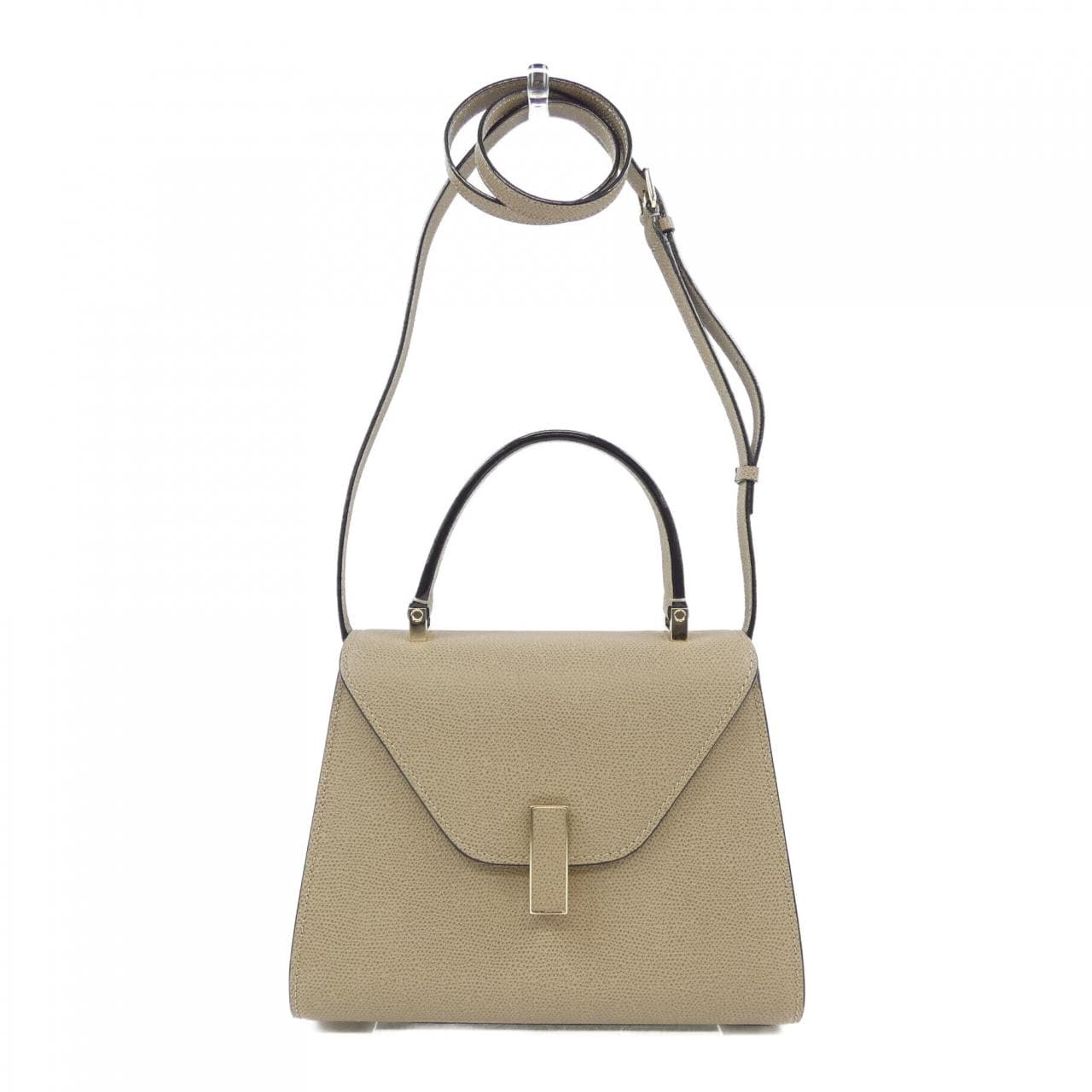 ヴァレクストラ VALEXTRA イジィデ ISIDE WBES0036028LOC99 BAG