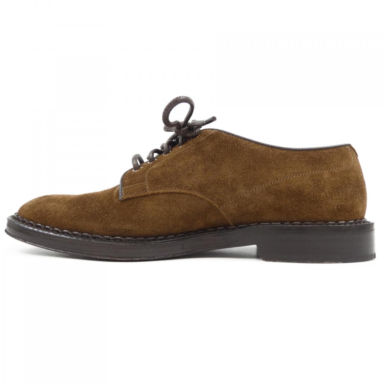 ドルチェアンドガッバーナ DOLCE&GABBANA A10471 シューズ