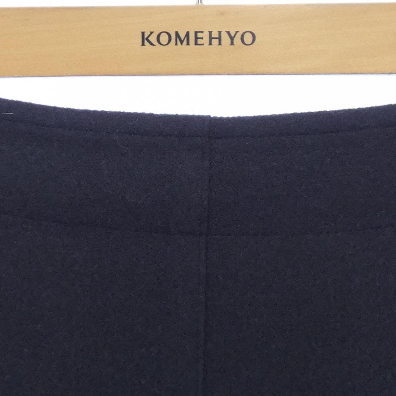 イエナ IENA スカート