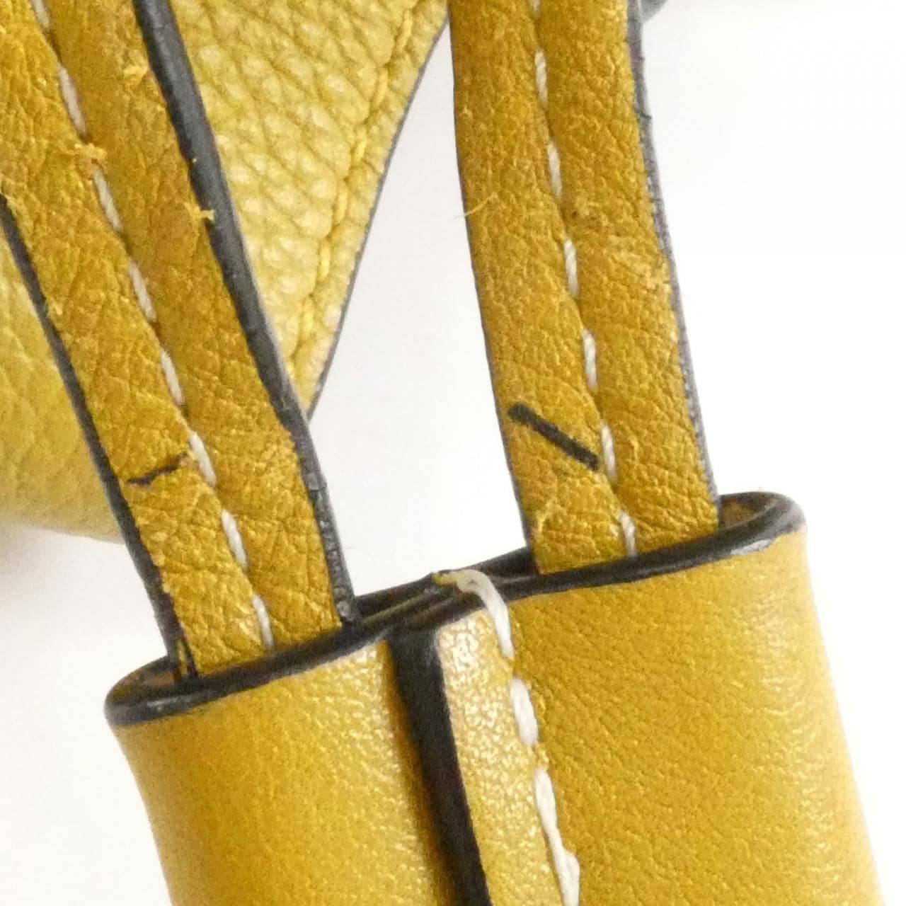 ロエベ ハンモック ドローストリング スモール 314 12 Z95 ショルダーバッグ