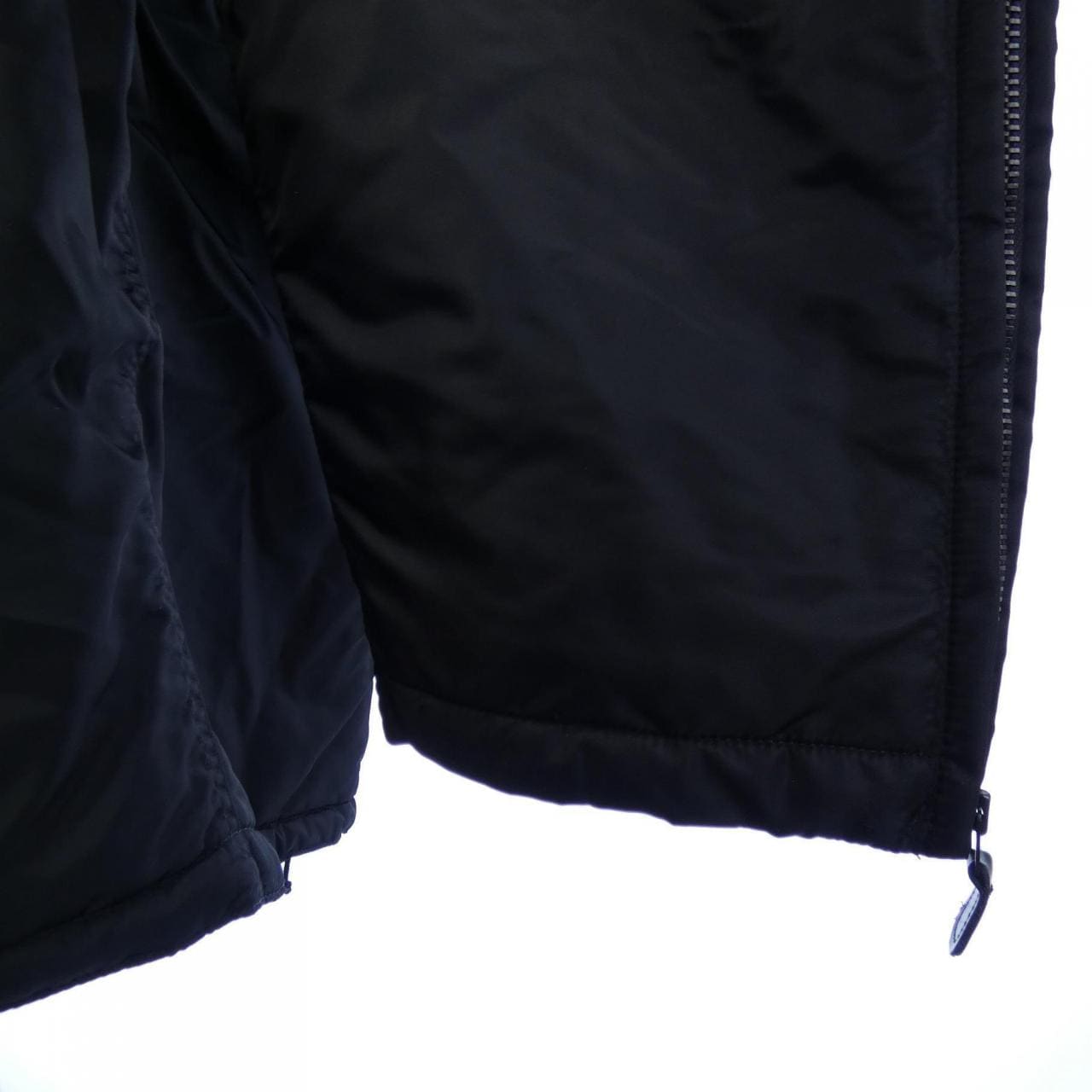 Junya渡边JUNYA WATANABEJU-C015外套