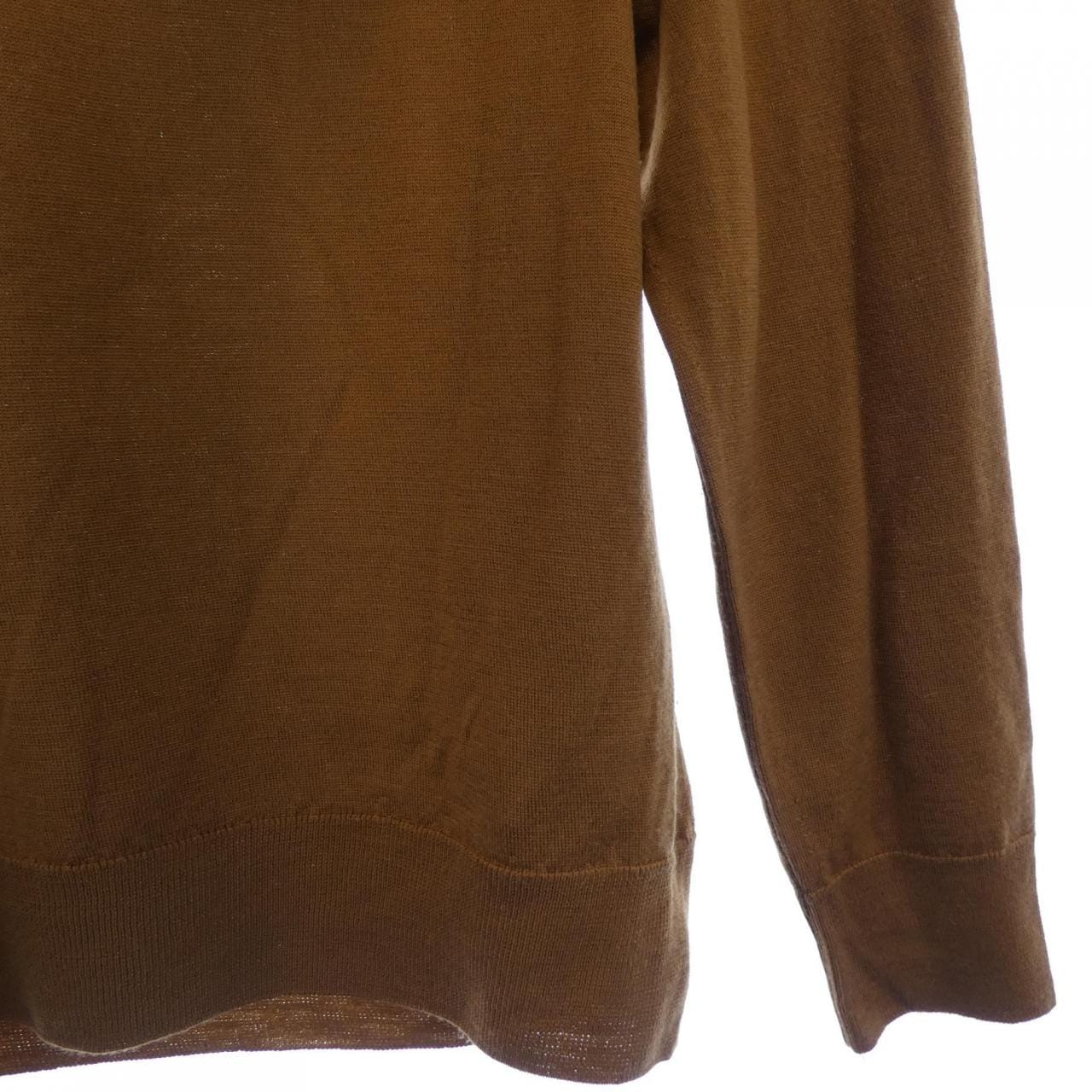 ジョンスメドレー JOHN SMEDLEY ニット