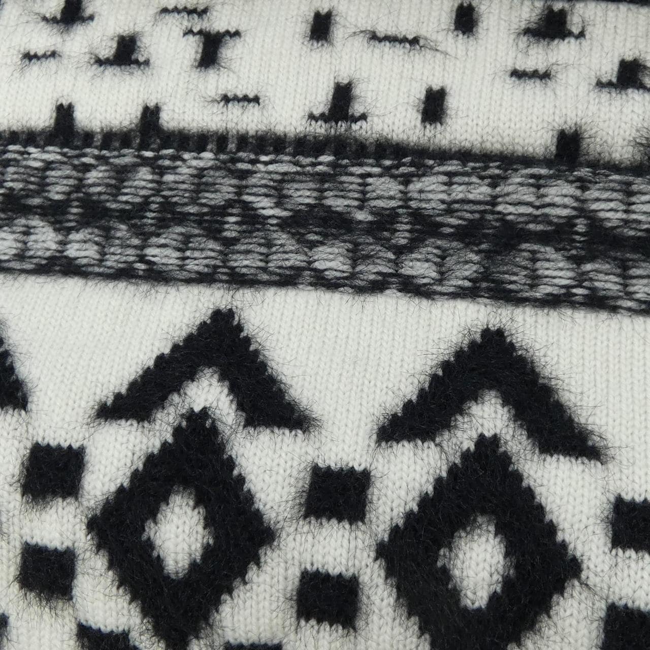 モンクレール MONCLER 29549Z74710 MUFFLER