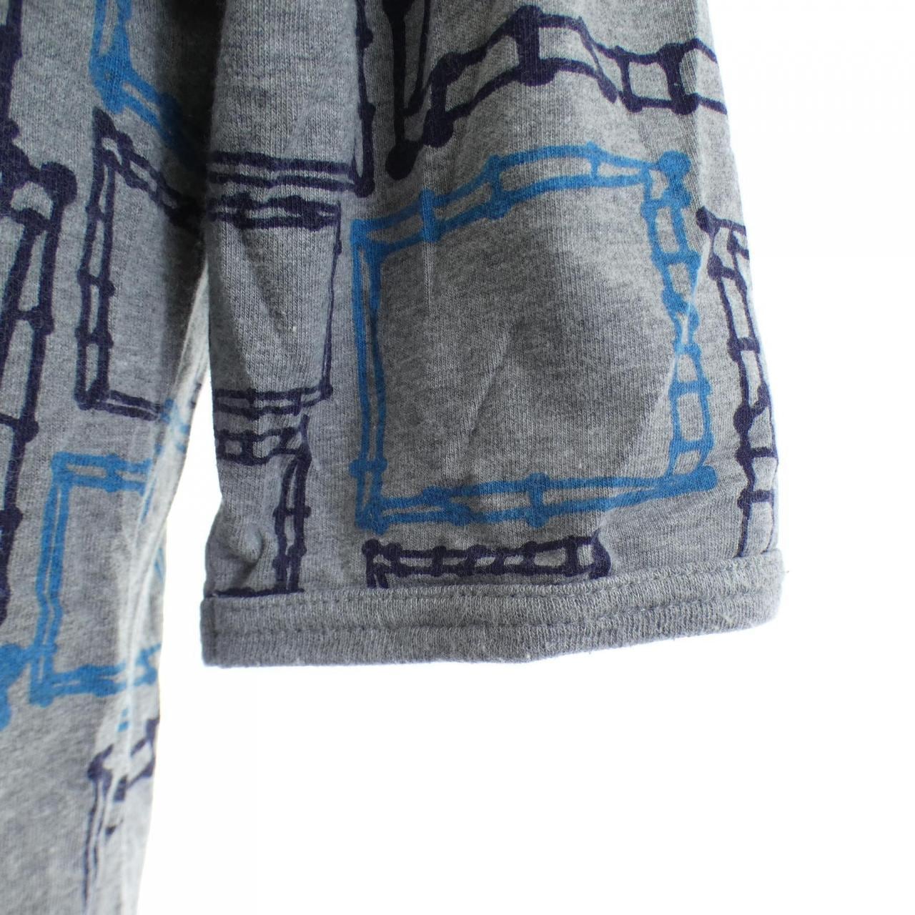 コムデギャルソンシャツ COMME des GARCONS SHIRT Tシャツ