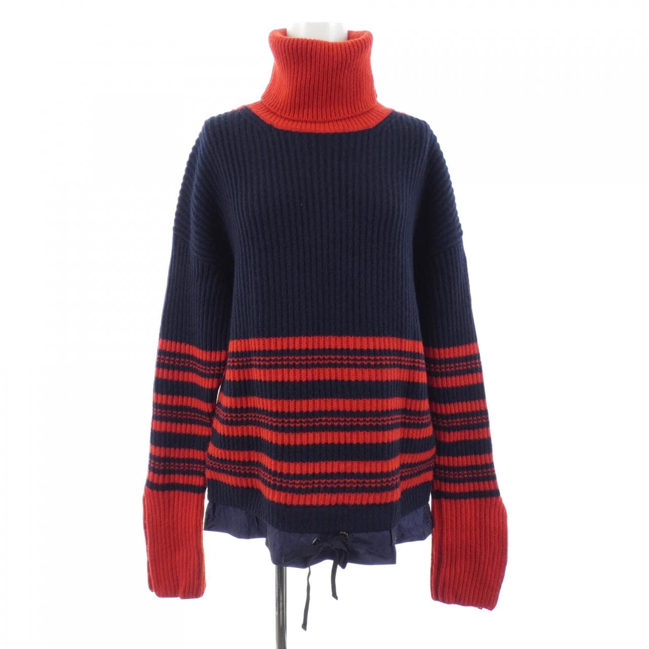 モンクレール MONCLER 20939291500 ニット