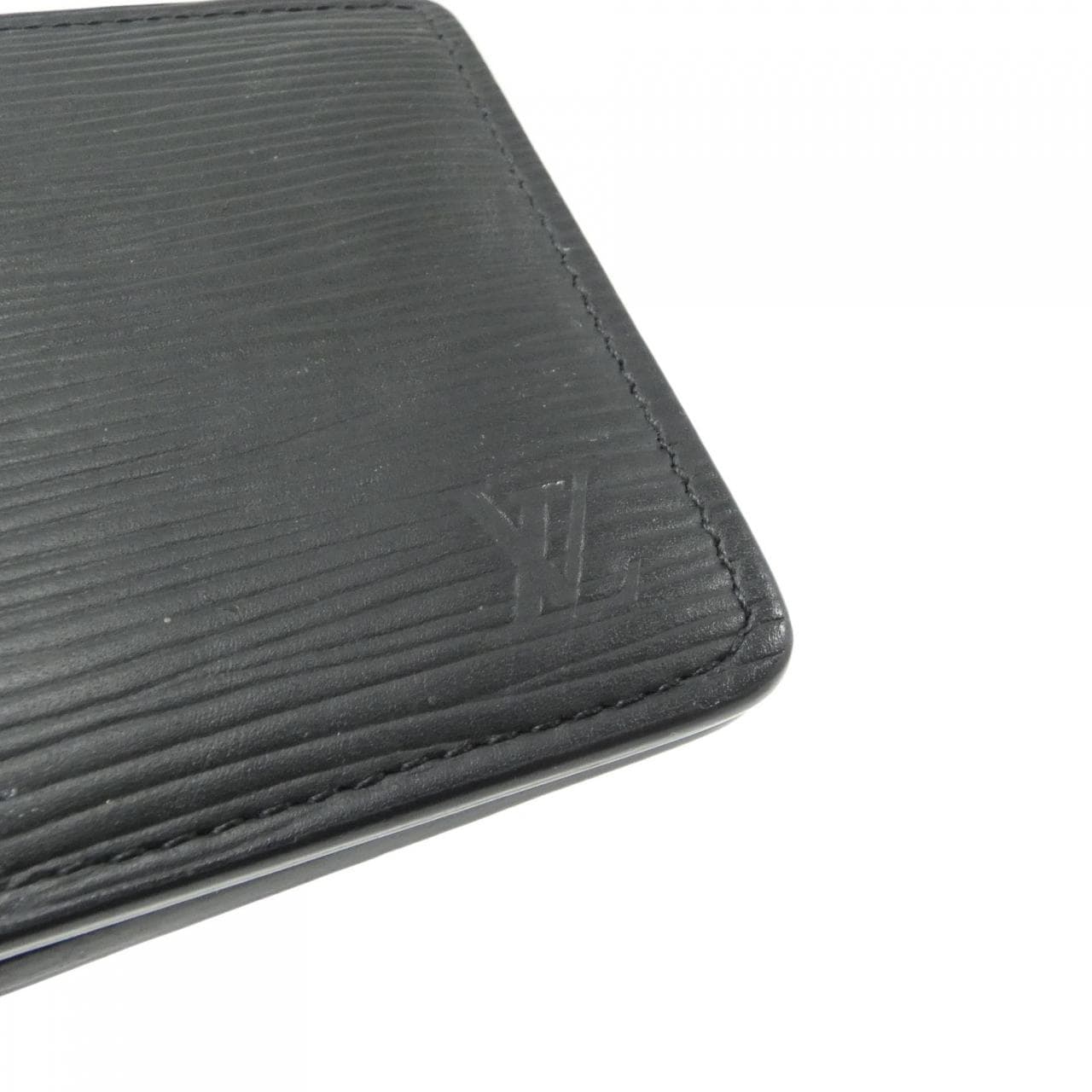 ルイヴィトン エピ ポルトフォイユ ミュルティプル M60662 札入れ