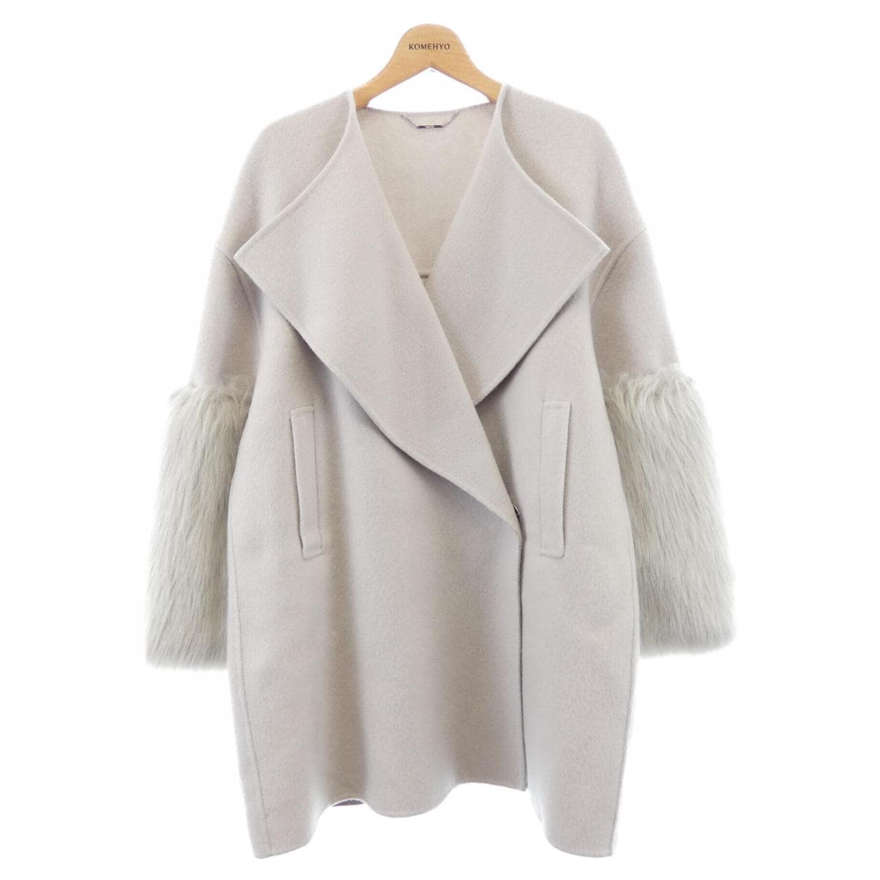 セルフォード CELFORD CWFO194007 コート