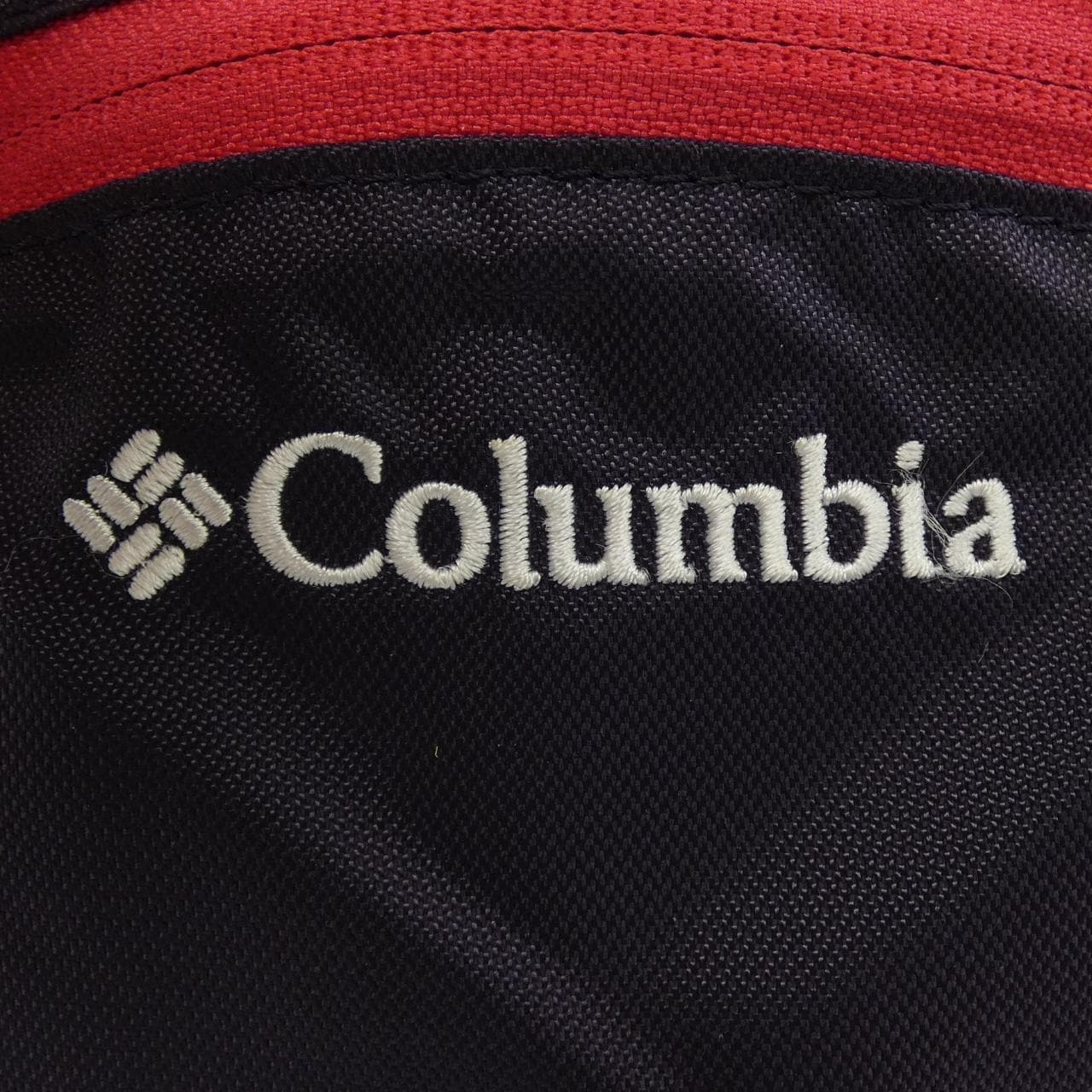 コロンビア COLUMBIA PU8387 BACKPACK