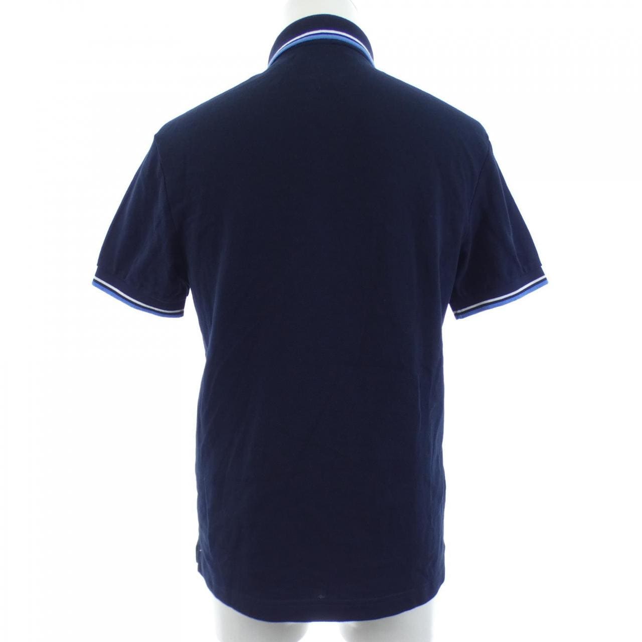 プラダ PRADA SJJ887 R122 322 ポロシャツ