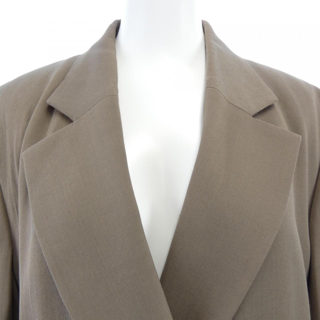 アクネストゥディオズ ACNE STUDIOS FN-WN-SUIT000415 ジャケット