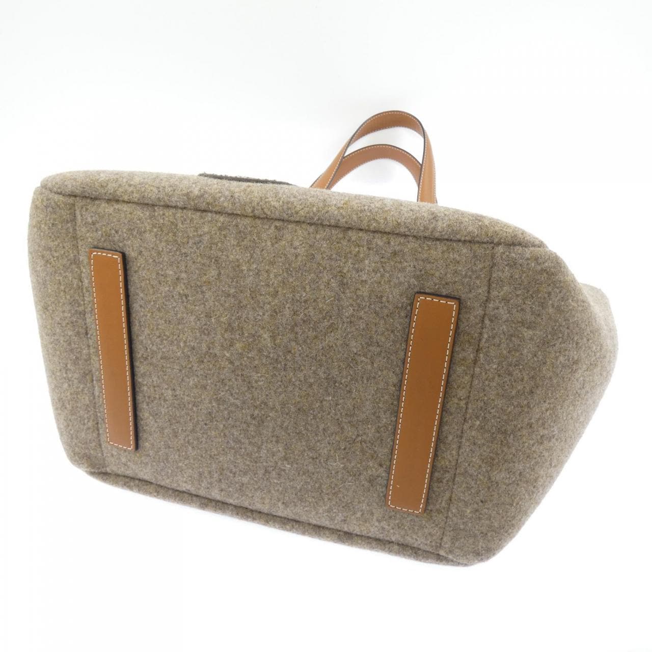 ジェイダブルアンダーソン J.W.ANDERSON BAG