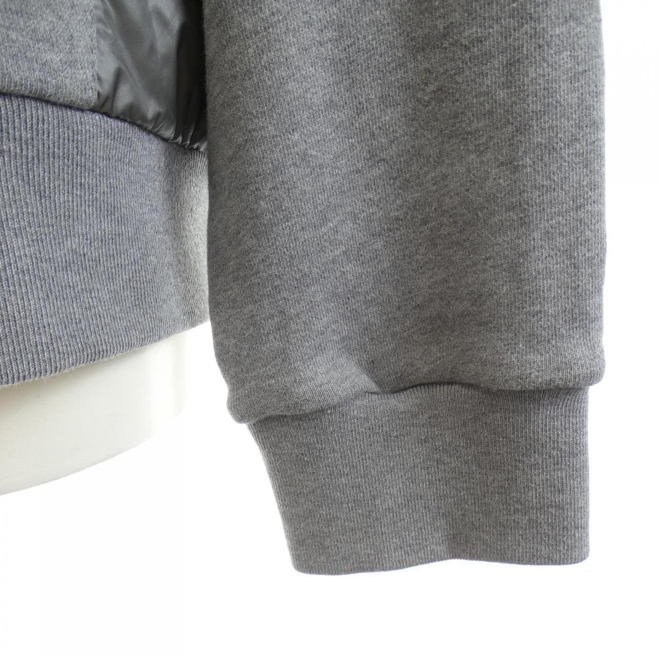 モンクレール MONCLER 20918400600 ダウンジャケット