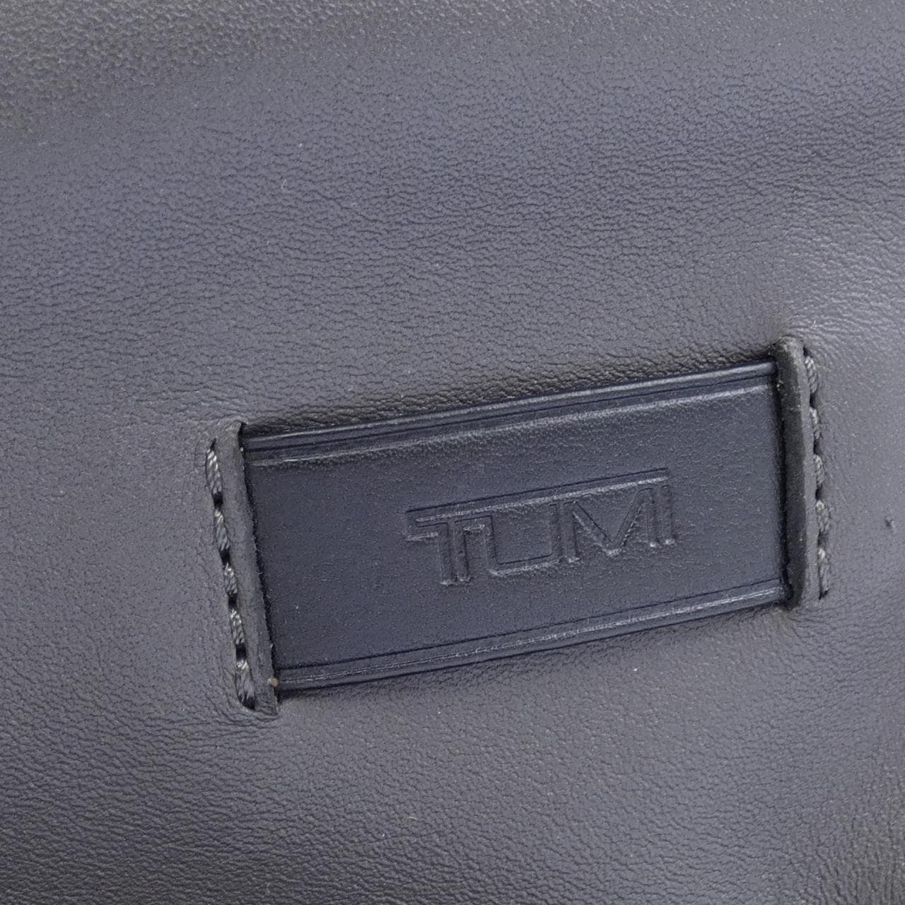 トゥミ TUMI 63000GRY BAG