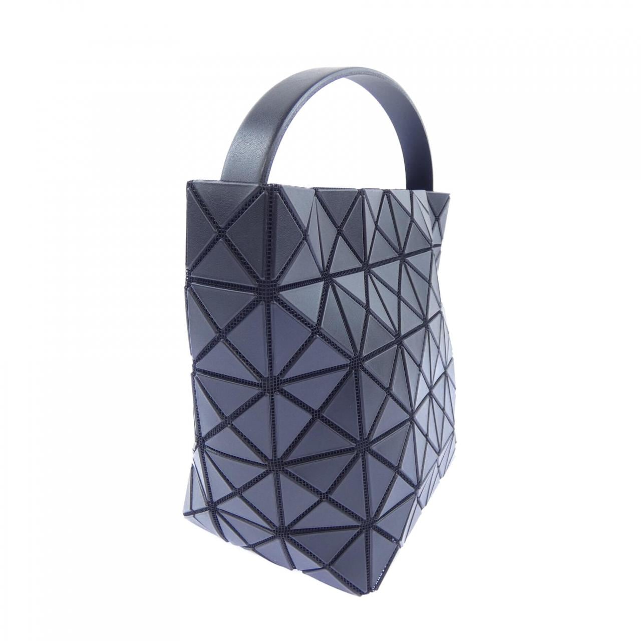 バオバオ BAOBAO BB53AG461 BAG