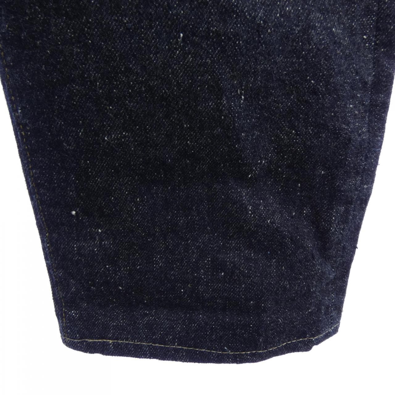 NEW MANUAL LV SUPER SLIM JEANS ジーンズ