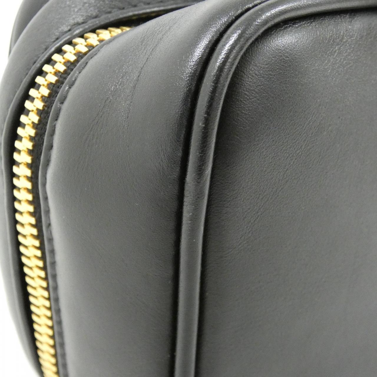 ミュウミュウ 5BB148 バッグ