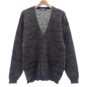 ヒステリックグラマー HYSTERIC GLAMOUR 02253ND05 カーディガン