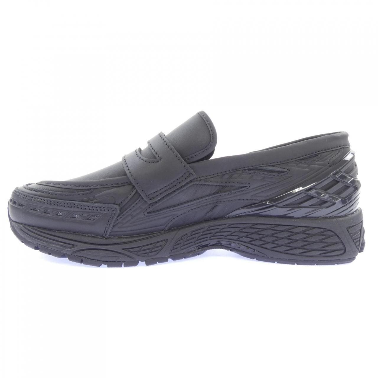 ニューバランス NEW BALANCE U1906LBN スニーカー