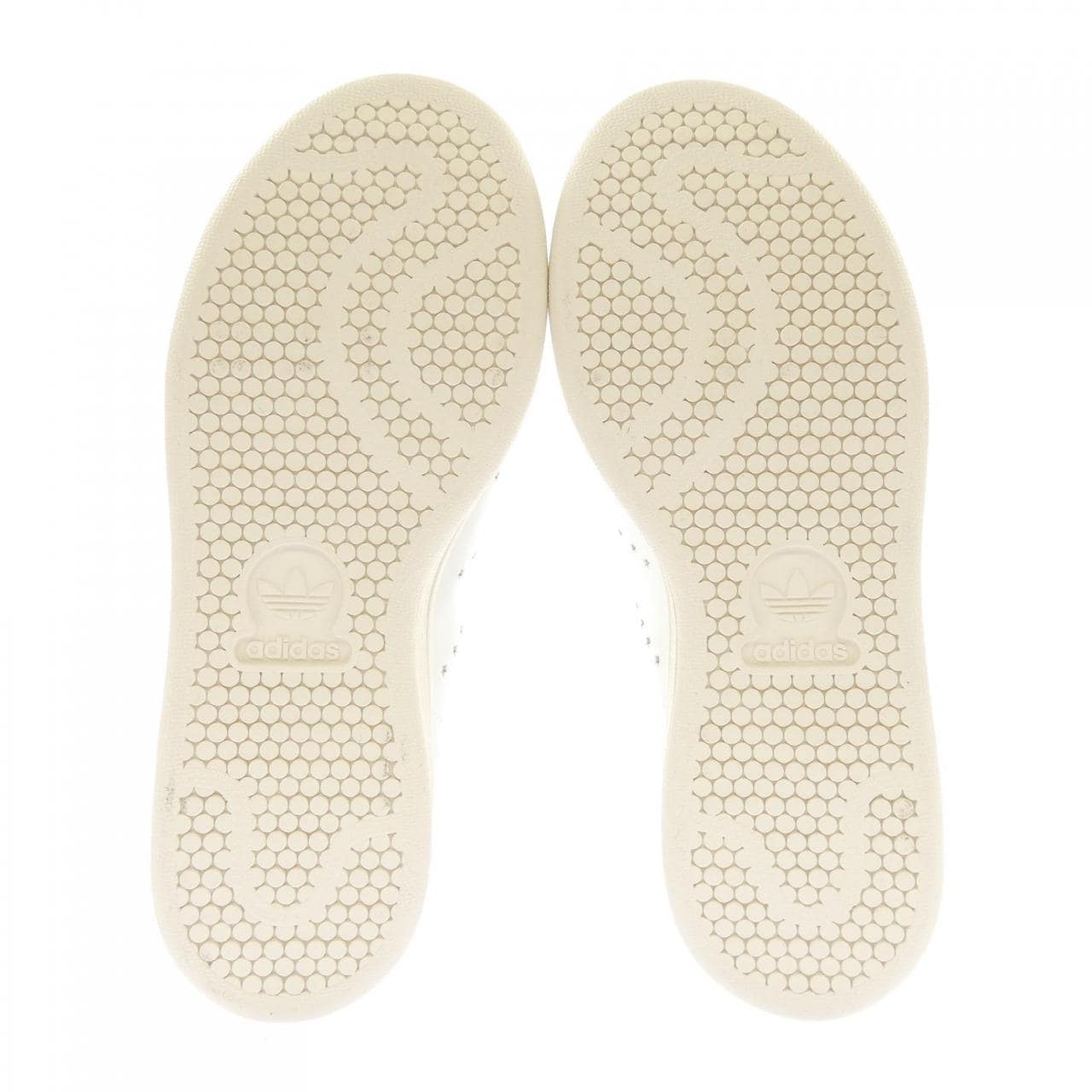 アディダスバイステラマッカートニー ADIDAS BY STELLA MCCARTNEY G26984 スニーカー