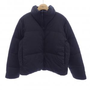 アークテリクスヴェイランス ARC'TERYX VEILANCE CONDUIT DOWN JACKET ダウンジャケット