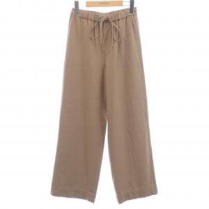 エストネーション ESTNATION パンツ