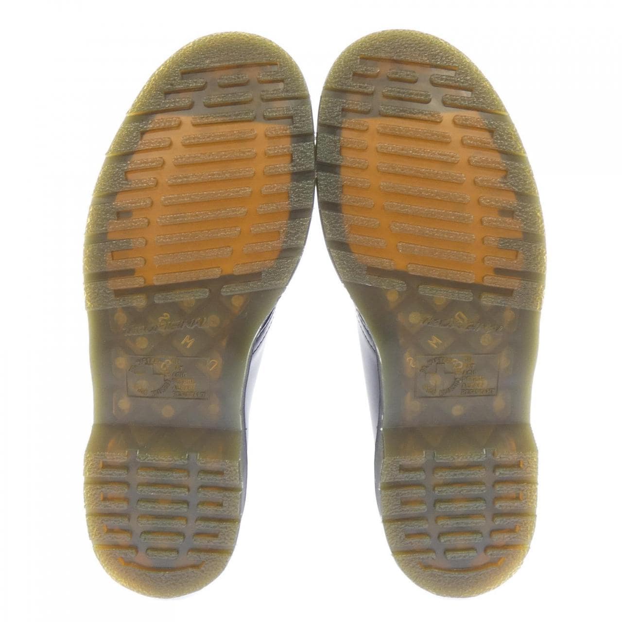 ドクターマーチン DR.MARTENS 1461 シューズ
