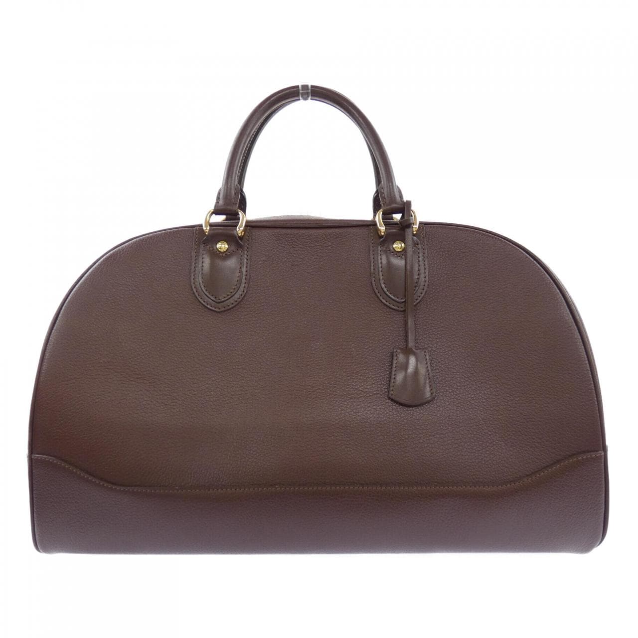 ソメスサドル SOMES BAG